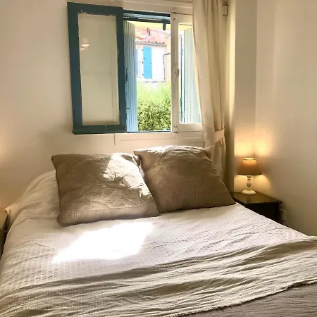 Romantic Maison De Pecheur Sparkling Sea Views بيت للعطل Mèze